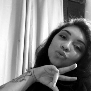 Meet your Posher, Cynthia